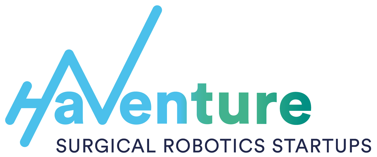 Haventure ex Bizmedtec​